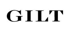 Gilt_Logo