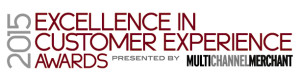 25291_Excellence_in_Customer_Experience_Date