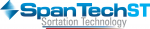 SpanTech Sortation Technologies