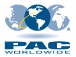 PAC Worldwide Corporation - Exhibitor