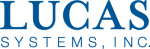 Lucas Systems - Exhibitor